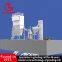 Mico Powder Mill Ultrafine Powder Mill