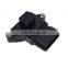 Один модуль управления зажиганием для Nisson Xterra, Pathfinder, Altima, Sentra, Frontier
