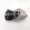 timing belt Tensioner Pulley for HOWO truck VG1246060005