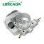 06B133062L 408238323006Z Electronic Throttle Body Assembly For AUDI A4 SKODA SUPERB PASSAT 06B 133 062L 408-238-323-006Z