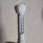 swimming pool floating thermometer
