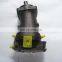 Trade assurance Original Rexroth hydraulic piston pump A7VO250EP2D/63R-VPB02 A7VO250EP2D/63R-PPB01