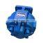 Hydraulic pump of gear pump CMG3180 CMG3140 CMG3160 CMG3200 CMG3125 CMG3100