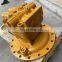 Trade Assurance CAT Excavator CAT320D Rotary Motor Hydraulic Motor