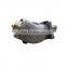 Trade assurance HAVE quantitative Plunger pump SAP-064R-N-DL4-L35-SOS-000