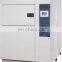 Factory Climatic Thermal /Shock /Charpy /Impact Test Chamber