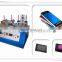 Click line life test machine phone click teste line life test machine/mobile phone Button mark lineation life test machine