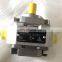 Germany REXROTH PGF1-21-1.7RA01VP1  hydraulic oil gear  pump