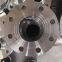 A182 F316/316L staniless steel flange 150#