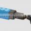 pressure reducing valve or fire fighting controllers
