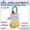 small automatic valve for water water valve solenoid