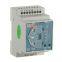 Acrel ASJ10-LD1A Electrical Circuit Earth Leakage Protection Relay