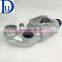 Compressor Loader Eaton M65 A2710902380 A2710902680 2710902380 supercharger for Mercedes W203 WR171 W209 C180 C200 Engine