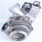 GT2260V 765985-0006 765985-0010 turbo