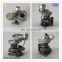 TF035 turbo For Mitsubishi Shogun Pajero Montero 4M41 Engine parts turbo 49135-02920 49135-02921 1515A123 turbocharger