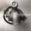4D56TCI engine turbo 28200-42600 715843-5001S 715843-0001 GT1749S turbocharger