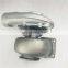 Turbo factory direct price S300 RE532384 176616 13809880114 6090H turbocharger