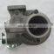 Turbocharger 3536971 3802767 500395274 HX35W HX35W-L8264T/E12PB11