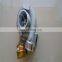 4DA1 engine turbo JK55 1118010FA160 turbocharger