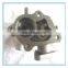 TF035 turbocharger 49135-03320 4913503320 321-499 for 4M40 Engine4
