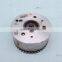 For Hyun-dai KI-A G4LA 1.2L1.4l NEW Variable Timing Sprocket-Valve 24350-03001 Cam Phaser