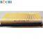 Car OEM 17801-0Y040 Air Filter For Auto
