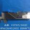 CM402 CM602 NPM 12/16MM FEEDER KXFW1KS6A00