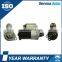 Starter motor 12v 1.4kw 96208783