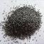 High quality factory price brown fused corundum/Brown Fused Alumina/A brown AL2O3