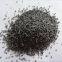 Brown aluminum oxide grit/grain/fines/sand/powder in abrasives