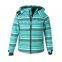 Women's Ski Jacket