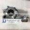 S410G 56419880005 56419700005 A0960999299 Turbo for B-enz With Engine OM457 Turbocharger