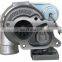 Turbo factory direct price TD04-12T V3300-T 49177-03160 turbocharger V3300-T engine 49177-03130 49177-03140 4917703160