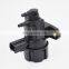 EGR Vacuum Solenoid Valve For Ford F150 Explorer Escape Ranger Mercury Lincoln F57Z9J459C