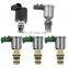 5L40E Transmission Solenoid for GM & BMW Shift TCC EPC NEW 1999-2003 ( 99166 )