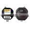Балласт для ксеноновых фары HID и комплект ламп D2R для Nissan Rogue 2008 - 2013 годов 35261-66K11