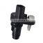 Camshaft CAM SHAFT POSITION SENSOR CPS FIT For BUICK CHEVROLET PONTIA 2006-2010 12588992