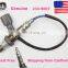 New Air Fuel Ratio Oxygen Sensor Fit for 98 99 Lexus ES300 3.0L 234-9007