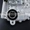 Door Lock Actuator Latch Rear Right For Honda CR-V 2.1L 07-11 72610-SWA-A01