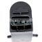 Насос омывателя лобового стекла для Toyota Echo Yaris, Lexus RX300, Scion XA 85330 - 12280