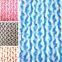 printing plush fabric
