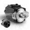 High Pressure Denison Hydraulic Pump Kit T6C T6D T6E for aftermarket