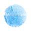 Automatic dog chew roller ball electric dog rolling ball