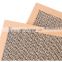 Corrugated Paper Replaceable Cores Wear-resisting Pet Toy Cat Scratcher Scratching Board Lounge For Climbing