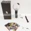Army Bomb 3 Light Stick  Concert The Third Generation Version Glowing Flash Lamp