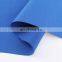 600D bag tent material waterproof pvc coated fabric polyester oxford fabric