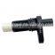 Wholesale Auto Spare Parts Crankshaft Position Sensor OEM 37500-R40-A01 37500R40A01