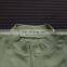 Custom Knitted Women Zipped Long-sleeved Hip Sweater Bodycon Causal Dress