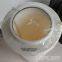 The oil filter element HC8304FCS39H