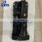 OEM Engine Cylinder Valve Cover & Gasket 11127552281 For BMW E60 E65 E66 E82 E90 E70 Z4 X3 X5 128i 328i 528i N52